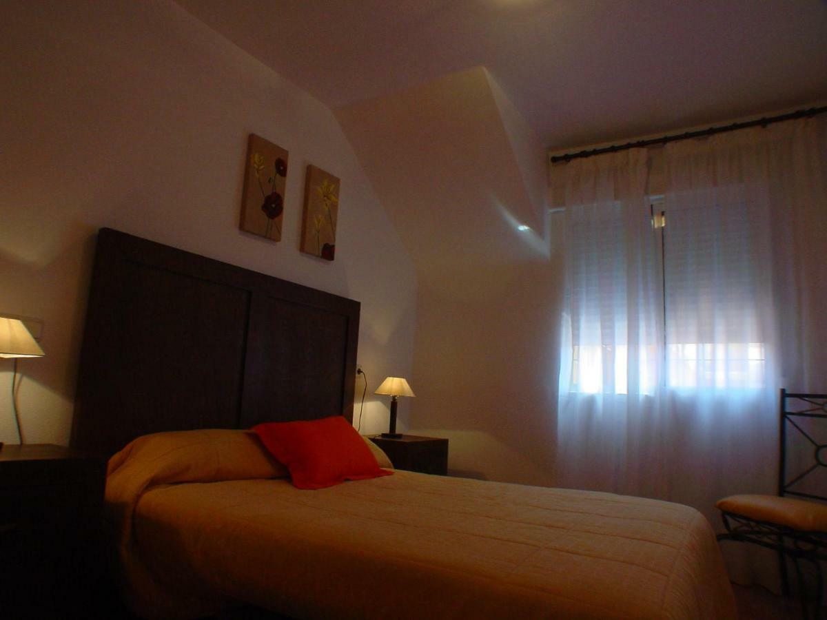 Bungalow Arenales Del Sol, Alicante Exterior photo